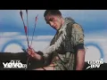 Download Lagu Olly Alexander - Cupid's Bow (Official Lyric Video)