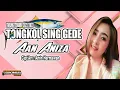 Download Lagu TARLING TERBARU 2022-2023 | TONGKOL SING GEDE - AAN ANIZA | CIPT. AMIN HERMAWAN (AUDIO FULL HQ)