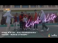 Download Lagu \