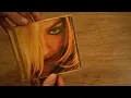 Lagu MADONNA GREATEST HITS VOLUME 2 CD - Product Video