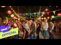 Download Lagu [MV] THE BOYZ(더보이즈) _ LIP GLOSS