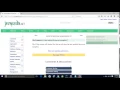 What happens if a test method throws an exception javapedia net