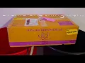 Lagu Huge orchid unboxing from Orchidsbythelake.com 