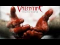 10. Bullet For My Valentine - Tears Don't Fall (Part 2) [HD/HQ] 1080p