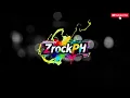 Lagu ZrockPH-MIRAI E KARAOKE VERSION