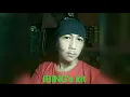 Download Lagu Lilo_-_Solo_(1996)_Full_Album.mp4
