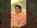 Download Lagu Zimmewari | Sarbala Ji | Ammy Virk, Nimrat Khaira | Avvy Sra | Harmanjeet #punjabisong  #punjabi