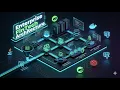 How I Built a FinTech Backend That Actually Works Java Spring Boot Project Showcase