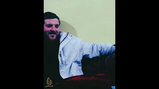 احمد ابو النور على درب طيبة دمعي لهلوو 