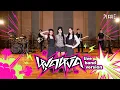 PiXXiE - tsk Live Band Version