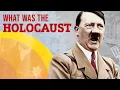 Download Lagu WW2: The Rise of Nazism and the Holocaust | The Jewish Story | Unpacked