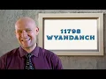 Realtor Wyandanch NY