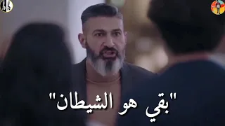 حالات واتس مهرجان شديت اجزائي شاكوش وفيلو والسويسي دندنها