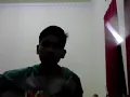 Download Lagu Randy Pangalila you are my live by anak desa