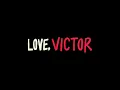 Video di Disney+ | Love, Victor - Serie Originale Star in Streaming dal 23 Febbraio