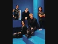 Download Lagu Backstreet Boys It's True