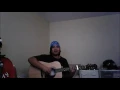 Tomorrow - Rosie Thomas (Keith Lumapas Cover)