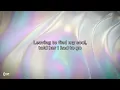 Rudimental (Feat. Jess Glynne, Macklemore & Dan Caplen) - These Days | Top Songs | Lyrics