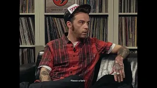 HELLVISBACK 10 ANNI DOPO (ep. 2)