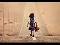 Oliver Koletzki   Bring Me Home Original Mix 360p