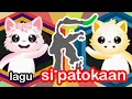 Download Lagu Si Patokaan - Lagu Anak Indonesia - Lagu Daerah Sulawesi Utara