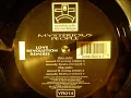 Download Lagu Mysterious People - Love Revolution (Mood II Swing Remix 2)