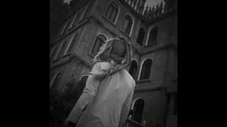 شيله احيه يابردك وياحر فرقاك 