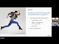 Latest FICO Xpress API and Mosel Developments