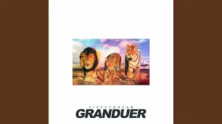 paradise feat funi nematshwerani 