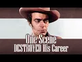 Jack Elam s Career Was Doomed After This Western