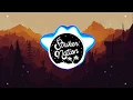 Download Lagu Gym Class Heroes - Stereo Hearts ft. Adam Levine | (COM GRAVE) (BassBoosted) 2019