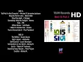Lagu TEAM Records | Best 15 Part 2 | Audio HD