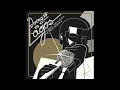 Download Lagu Oby Onyioha - Enjoy Your Life