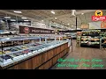 MAR 2026 ShopRite of Essex Green West Orange NJ
