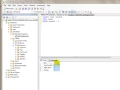 SQL Inner Join