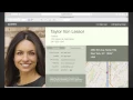 FileMaker 14 Platform in 3 Minutes