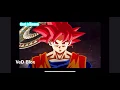Download Lagu Super Saiyan God Theme song