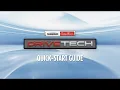 DRIVETECH Explainer - 2020