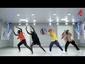 Download Lagu [Beginners Dance Workout] The Script   Hall of Fame|Sino Afro Dance Workout|Easy Dance Fitness，Zumba