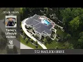 552 MacLeod Drive Pine Township PA 15044