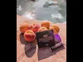 Justin Bieber - Peaches DJ sparrow Edit