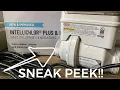 Taking a Look at the BRAND NEW PENTAIR INTELLICHLOR PLUS