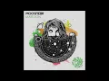 Download Lagu Moosfiebr - Candy Cain (Original Mix)