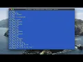 27 ruby arrays and ranges