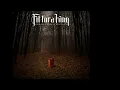 Fit For A King - Bitter End