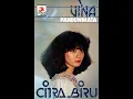 Download Lagu Selintas album Vina Panduwinata - Citra Biru