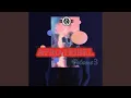 Download Lagu Dinaka Tsa Rena Wee (feat. Skk)