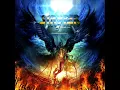 Stryper No More Hell to Pay ( Full Album ) 2013 🇺🇸