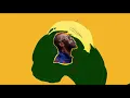 Black Coffee - You Need Me feat. Maxine Ashley & Sun El Musician (Visualizer) [Ultra Music]