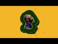 Download Lagu Black Coffee - You Need Me feat. Maxine Ashley \u0026 Sun El Musician (Visualizer) [Ultra Music]